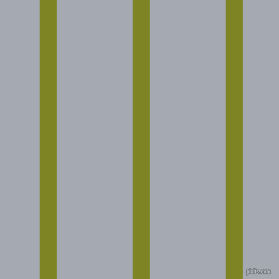 vertical lines stripes, 25 pixel line width, 111 pixel line spacing, angled lines and stripes seamless tileable