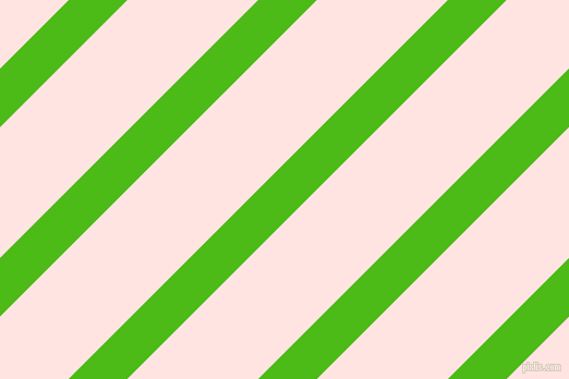45 degree angle lines stripes, 38 pixel line width, 85 pixel line spacing, angled lines and stripes seamless tileable
