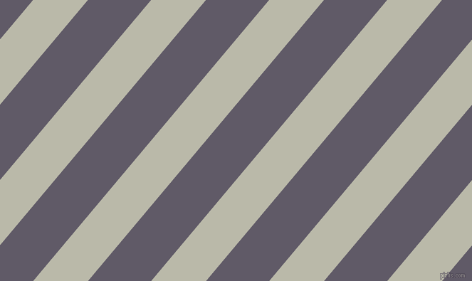 50 degree angle lines stripes, 59 pixel line width, 68 pixel line spacing, angled lines and stripes seamless tileable