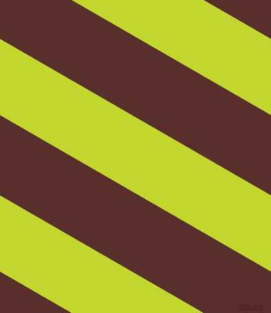 150 degree angle lines stripes, 96 pixel line width, 101 pixel line spacing, angled lines and stripes seamless tileable