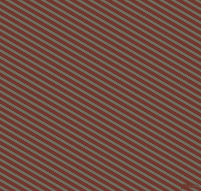 150 degree angle lines stripes, 5 pixel line width, 7 pixel line spacing, angled lines and stripes seamless tileable
