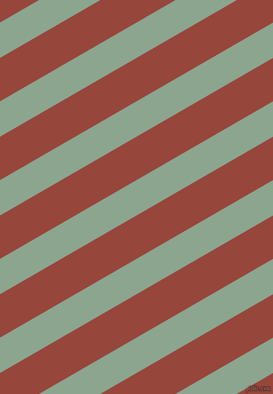 30 degree angle lines stripes, 44 pixel line width, 54 pixel line spacing, angled lines and stripes seamless tileable