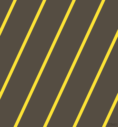 65 degree angle lines stripes, 12 pixel line width, 92 pixel line spacing, angled lines and stripes seamless tileable