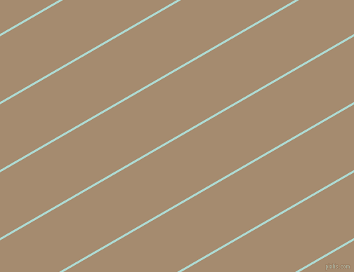 30 degree angle lines stripes, 3 pixel line width, 81 pixel line spacing, angled lines and stripes seamless tileable
