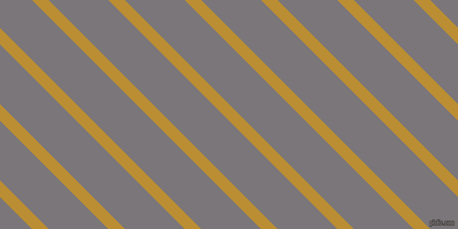 135 degree angle lines stripes, 17 pixel line width, 61 pixel line spacing, angled lines and stripes seamless tileable