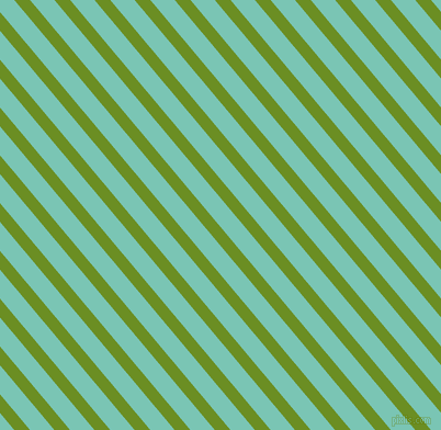 130 degree angle lines stripes, 11 pixel line width, 17 pixel line spacing, angled lines and stripes seamless tileable
