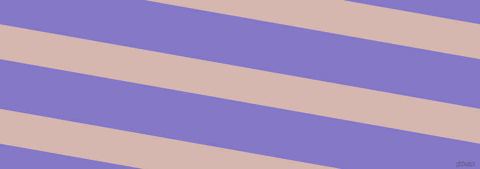 170 degree angle lines stripes, 69 pixel line width, 98 pixel line spacing, angled lines and stripes seamless tileable