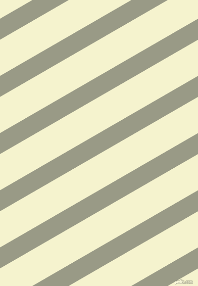 30 degree angle lines stripes, 36 pixel line width, 62 pixel line spacing, angled lines and stripes seamless tileable