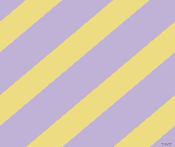 40 degree angle lines stripes, 77 pixel line width, 108 pixel line spacing, angled lines and stripes seamless tileable