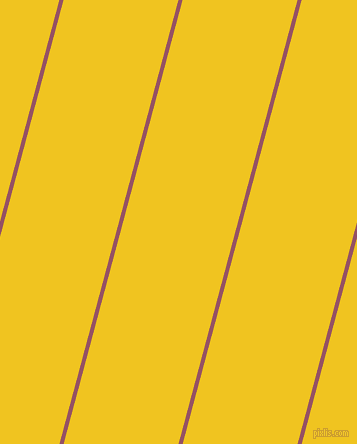 75 degree angle lines stripes, 4 pixel line width, 111 pixel line spacing, angled lines and stripes seamless tileable