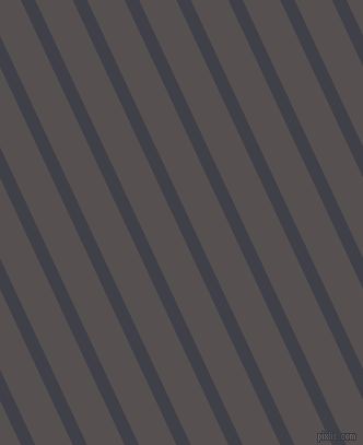 115 degree angle lines stripes, 12 pixel line width, 31 pixel line spacing, angled lines and stripes seamless tileable