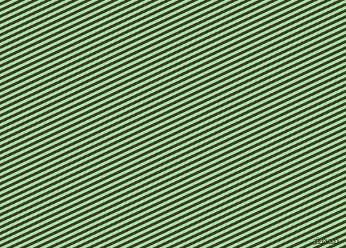 25 degree angle lines stripes, 4 pixel line width, 4 pixel line spacing, angled lines and stripes seamless tileable