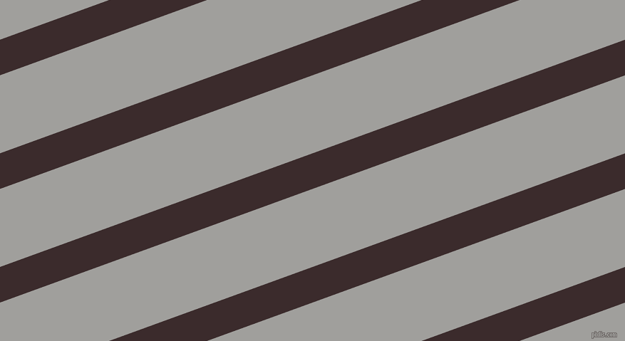 20 degree angle lines stripes, 47 pixel line width, 103 pixel line spacing, angled lines and stripes seamless tileable