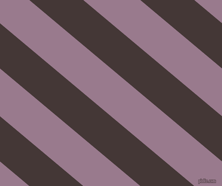 140 degree angle lines stripes, 70 pixel line width, 74 pixel line spacing, angled lines and stripes seamless tileable