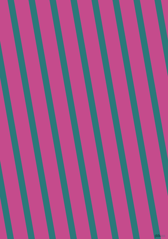 100 degree angle lines stripes, 22 pixel line width, 50 pixel line spacing, angled lines and stripes seamless tileable