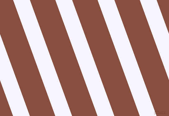 110 degree angle lines stripes, 51 pixel line width, 77 pixel line spacing, angled lines and stripes seamless tileable