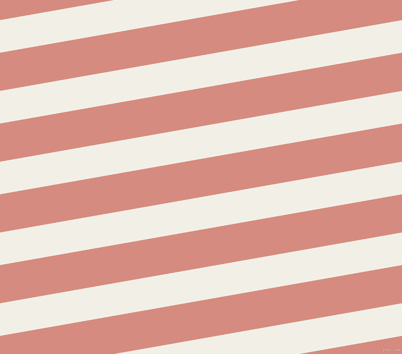 10 degree angle lines stripes, 65 pixel line width, 76 pixel line spacing, angled lines and stripes seamless tileable
