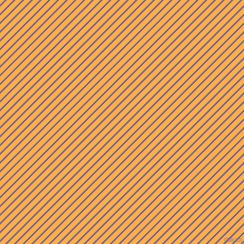 45 degree angle lines stripes, 3 pixel line width, 9 pixel line spacing, angled lines and stripes seamless tileable