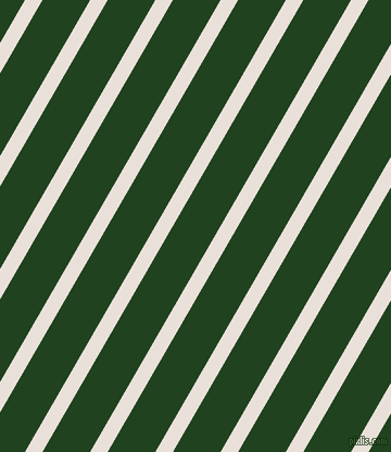 60 degree angle lines stripes, 14 pixel line width, 38 pixel line spacing, angled lines and stripes seamless tileable