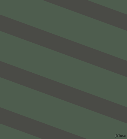 160 degree angle lines stripes, 51 pixel line width, 94 pixel line spacing, angled lines and stripes seamless tileable