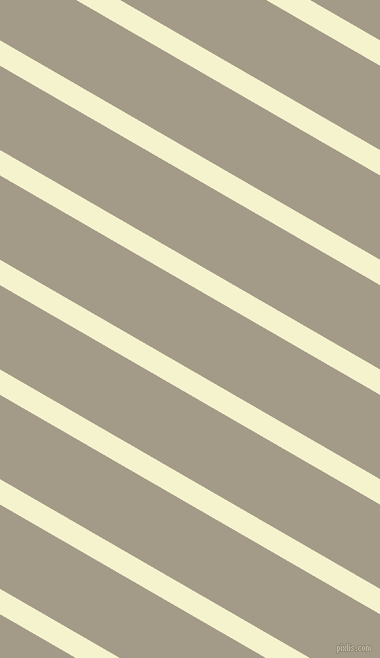 150 degree angle lines stripes, 22 pixel line width, 73 pixel line spacing, angled lines and stripes seamless tileable