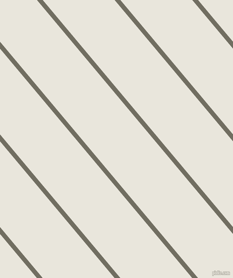 130 degree angle lines stripes, 9 pixel line width, 111 pixel line spacing, angled lines and stripes seamless tileable