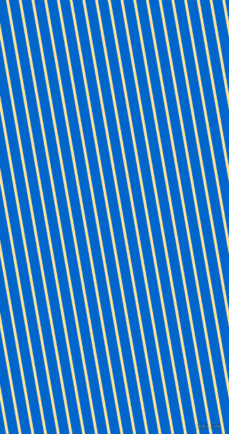 100 degree angle lines stripes, 4 pixel line width, 14 pixel line spacing, angled lines and stripes seamless tileable