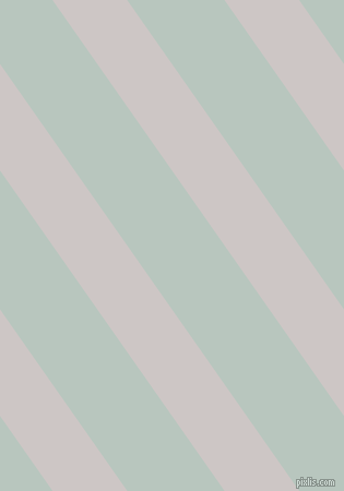 125 degree angle lines stripes, 56 pixel line width, 73 pixel line spacing, angled lines and stripes seamless tileable