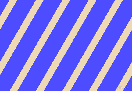 60 degree angle lines stripes, 22 pixel line width, 53 pixel line spacing, angled lines and stripes seamless tileable