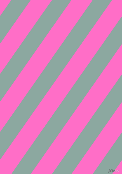 55 degree angle lines stripes, 52 pixel line width, 57 pixel line spacing, angled lines and stripes seamless tileable
