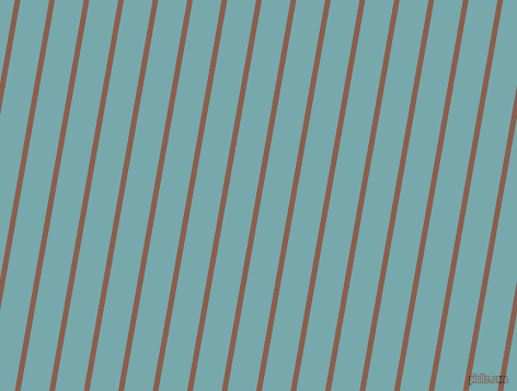 80 degree angle lines stripes, 5 pixel line width, 26 pixel line spacing, angled lines and stripes seamless tileable