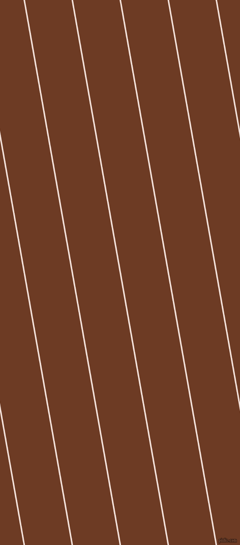 100 degree angle lines stripes, 3 pixel line width, 90 pixel line spacing, angled lines and stripes seamless tileable