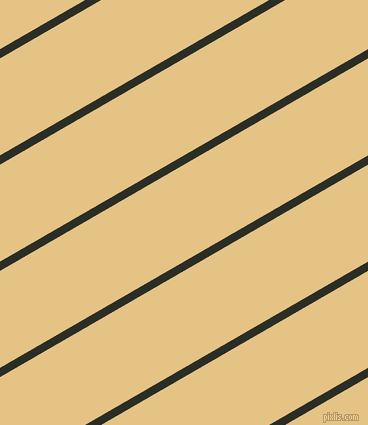 30 degree angle lines stripes, 8 pixel line width, 84 pixel line spacing, angled lines and stripes seamless tileable