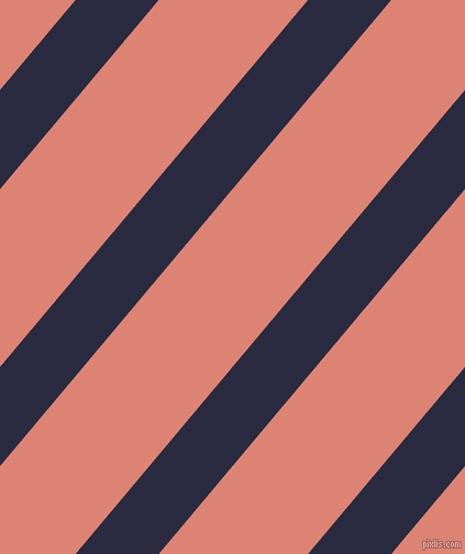 50 degree angle lines stripes, 58 pixel line width, 104 pixel line spacing, angled lines and stripes seamless tileable