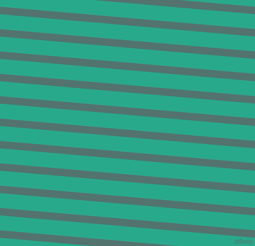 175 degree angle lines stripes, 15 pixel line width, 30 pixel line spacing, angled lines and stripes seamless tileable