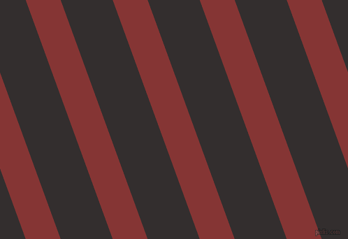 110 degree angle lines stripes, 47 pixel line width, 70 pixel line spacing, angled lines and stripes seamless tileable