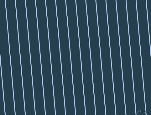 95 degree angle lines stripes, 3 pixel line width, 29 pixel line spacing, angled lines and stripes seamless tileable