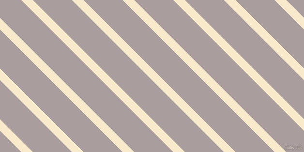 135 degree angle lines stripes, 17 pixel line width, 57 pixel line spacing, angled lines and stripes seamless tileable