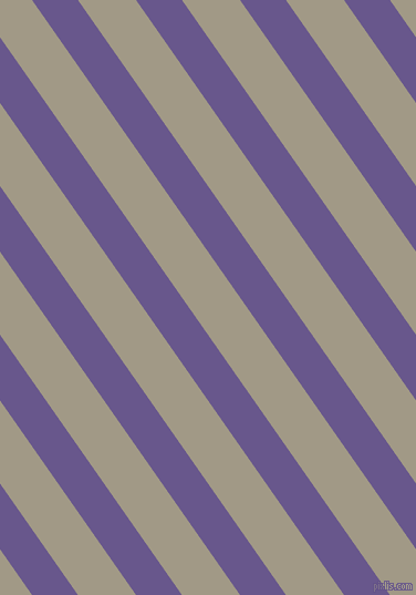 125 degree angle lines stripes, 34 pixel line width, 43 pixel line spacing, angled lines and stripes seamless tileable