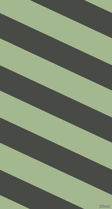 155 degree angle lines stripes, 77 pixel line width, 82 pixel line spacing, angled lines and stripes seamless tileable