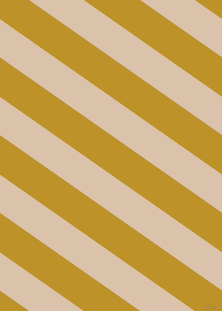 145 degree angle lines stripes, 63 pixel line width, 65 pixel line spacing, angled lines and stripes seamless tileable