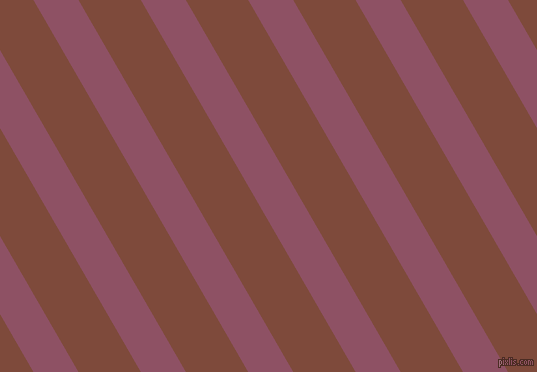 120 degree angle lines stripes, 39 pixel line width, 54 pixel line spacing, angled lines and stripes seamless tileable