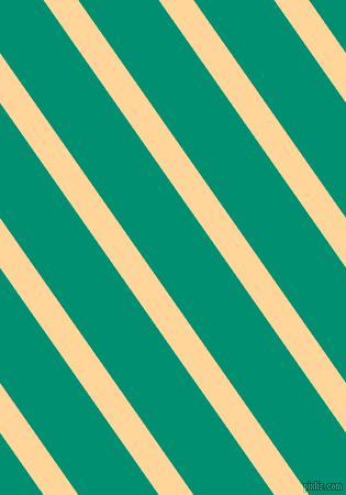 125 degree angle lines stripes, 26 pixel line width, 60 pixel line spacing, angled lines and stripes seamless tileable
