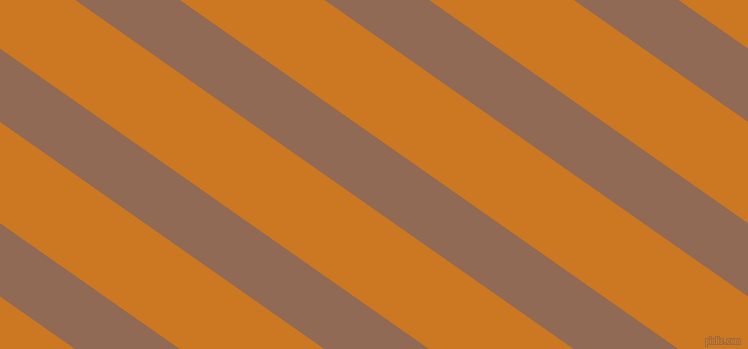 145 degree angle lines stripes, 60 pixel line width, 83 pixel line spacing, angled lines and stripes seamless tileable