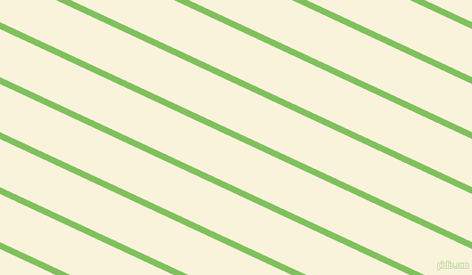 155 degree angle lines stripes, 7 pixel line width, 49 pixel line spacing, angled lines and stripes seamless tileable