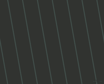 100 degree angle lines stripes, 4 pixel line width, 53 pixel line spacing, angled lines and stripes seamless tileable