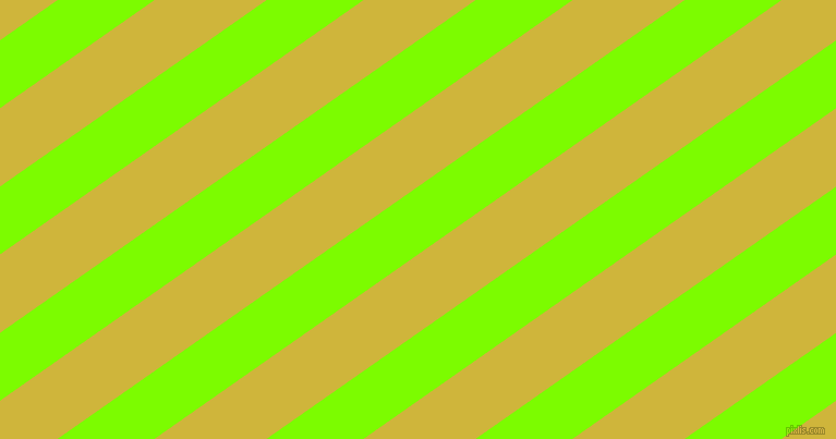 35 degree angle lines stripes, 51 pixel line width, 59 pixel line spacing, angled lines and stripes seamless tileable