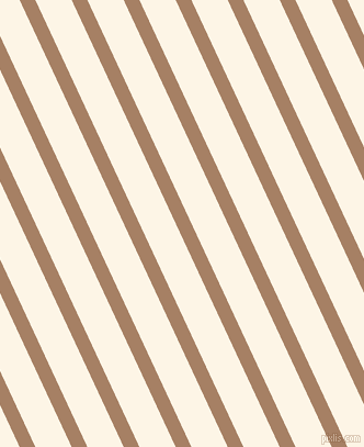 115 degree angle lines stripes, 13 pixel line width, 30 pixel line spacing, angled lines and stripes seamless tileable