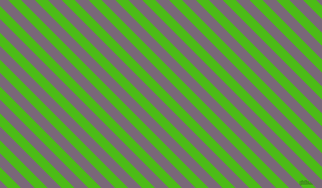 135 degree angle lines stripes, 19 pixel line width, 20 pixel line spacing, angled lines and stripes seamless tileable