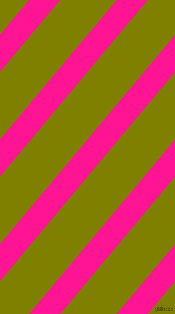 50 degree angle lines stripes, 49 pixel line width, 89 pixel line spacing, angled lines and stripes seamless tileable
